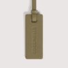 Placa personalizable Placa personalizable