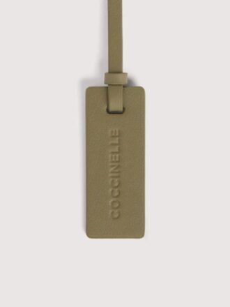 Placa personalizable