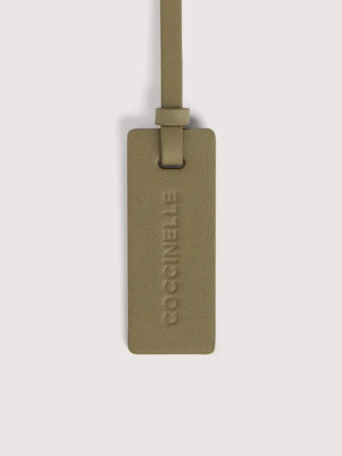 Placa personalizable Placa personalizable