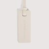 Placa personalizable Placa personalizable