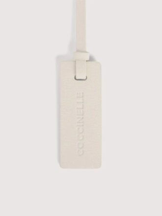 Placa personalizable