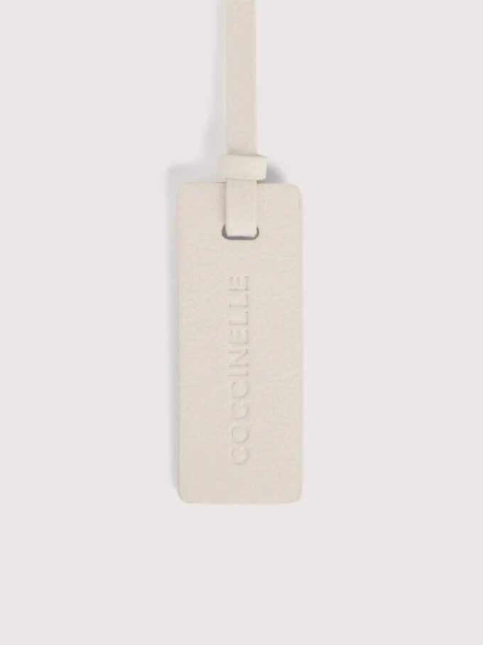 Placa personalizable Placa personalizable
