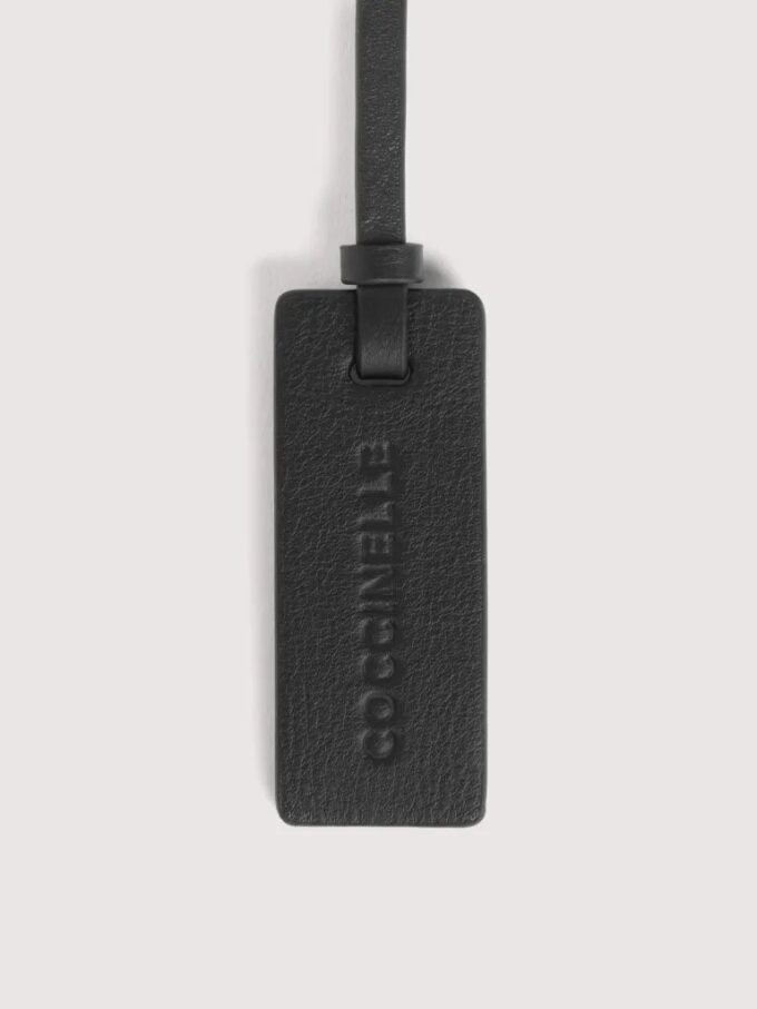 Placa personalizable Placa personalizable