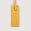 Placa personalizable Placa personalizable