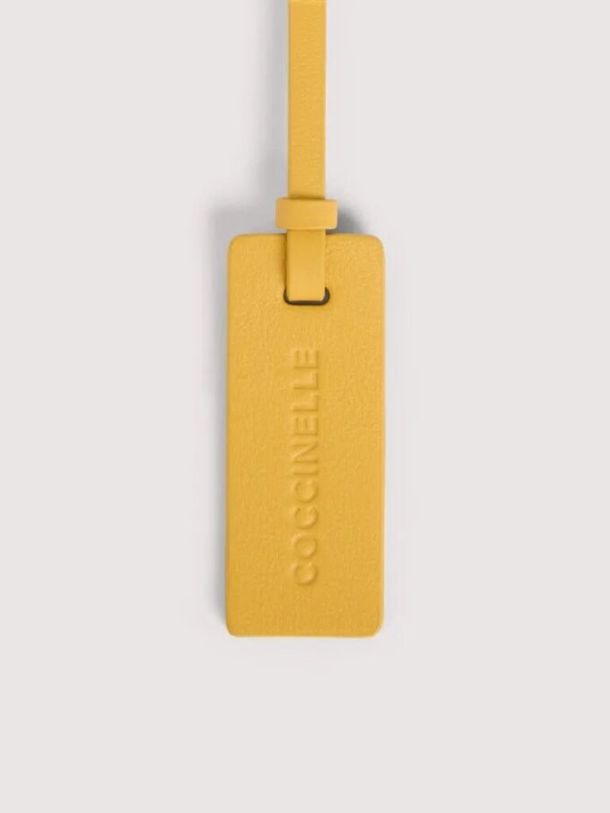 Placa personalizable Placa personalizable