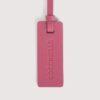 Placa personalizable