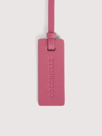 Placa personalizable