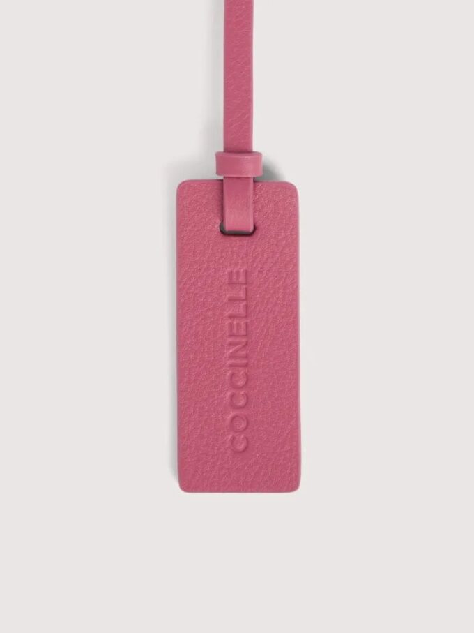 Placa personalizable