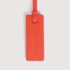 Placa personalizable Placa personalizable