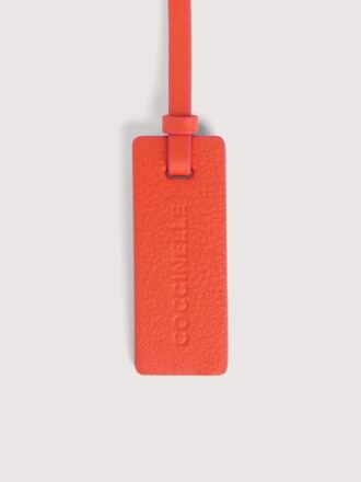 Placa personalizable
