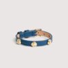 Pulsera Coccinelle C-Me Pulsera Coccinelle C-Me