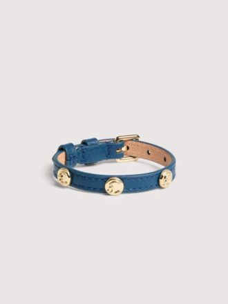 Pulsera Coccinelle C-Me Pulsera Coccinelle C-Me