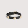 Pulsera Coccinelle C-Me Pulsera Coccinelle C-Me
