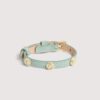 Pulsera Coccinelle C-Me Pulsera Coccinelle C-Me