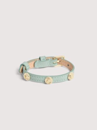 Pulsera Coccinelle C-Me Pulsera Coccinelle C-Me