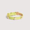 Pulsera Coccinelle C-Me Pulsera Coccinelle C-Me