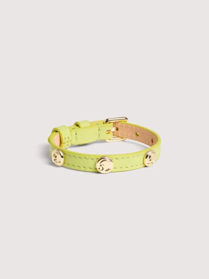 Pulsera Coccinelle C-Me Pulsera Coccinelle C-Me