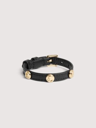 Pulsera Coccinelle C-Me Pulsera Coccinelle C-Me