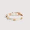 Pulsera Coccinelle C-Me Pulsera Coccinelle C-Me