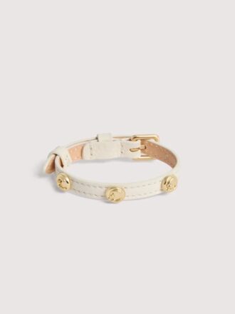 Pulsera Coccinelle C-Me Pulsera Coccinelle C-Me