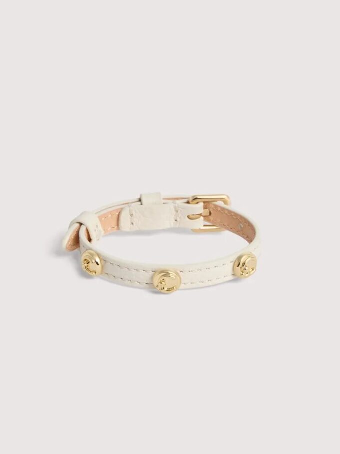 Pulsera Coccinelle C-Me Pulsera Coccinelle C-Me