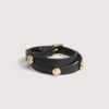 Pulsera Coccinelle C-Me Pulsera Coccinelle C-Me