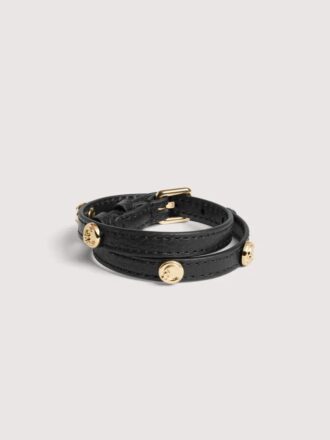 Pulsera Coccinelle C-Me Pulsera Coccinelle C-Me