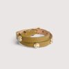 Pulsera Coccinelle C-Me Pulsera Coccinelle C-Me
