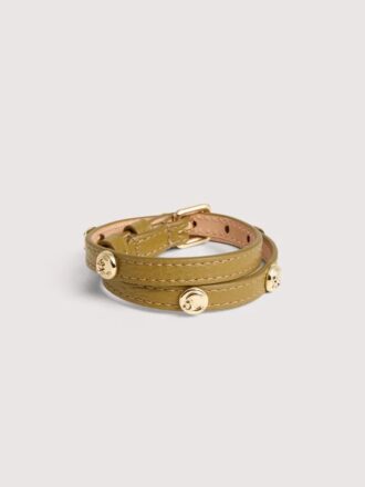 Pulsera Coccinelle C-Me Pulsera Coccinelle C-Me