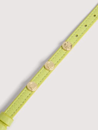 Pulsera Coccinelle C-Me Pulsera Coccinelle C-Me