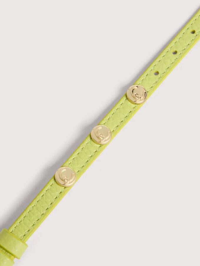Pulsera Coccinelle C-Me Pulsera Coccinelle C-Me