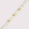Pulsera Coccinelle C-Me Pulsera Coccinelle C-Me
