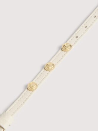 Pulsera Coccinelle C-Me Pulsera Coccinelle C-Me