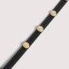 Pulsera Coccinelle C-Me Pulsera Coccinelle C-Me