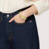 Pulsera Coccinelle C-Me Pulsera Coccinelle C-Me