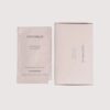Set nutritivo y protector Set nutritivo y protector