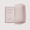 Set nutritivo y protector Set nutritivo y protector