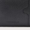 Smart to Go