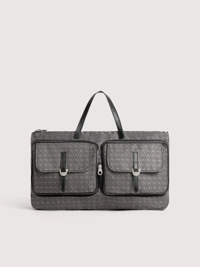 Smart to Go Campus Medium Smart to Go Campus Medium