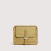 Smart to Go Campus Medium Smart to Go Campus Medium