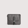 Smart to Go Campus Medium Smart to Go Campus Medium