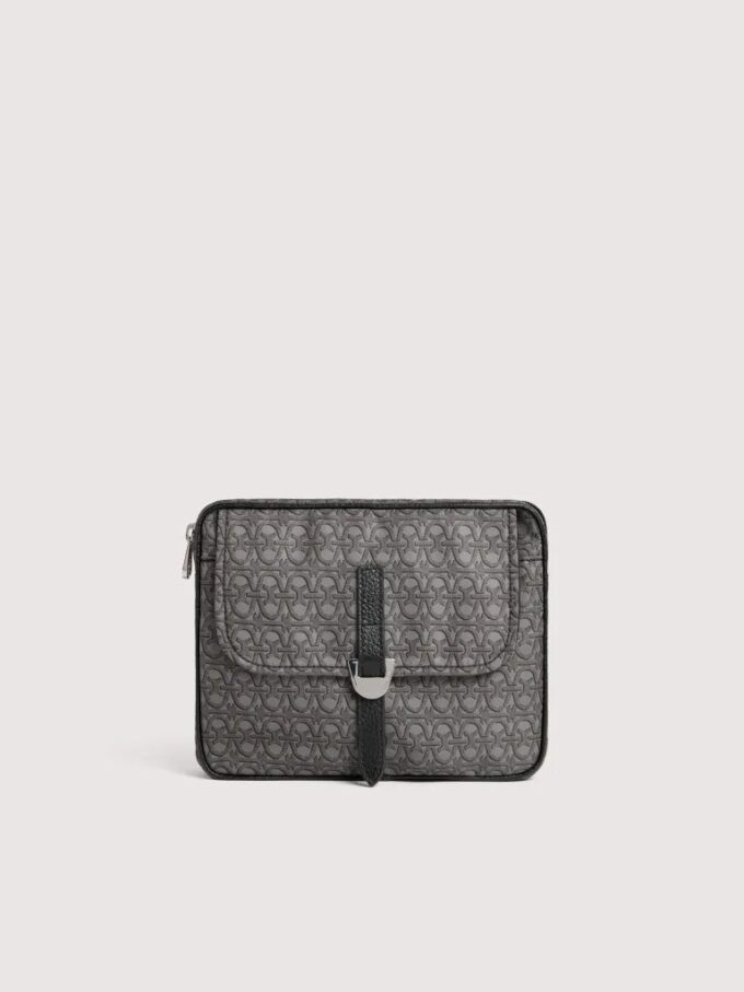 Smart to Go Campus Medium Smart to Go Campus Medium
