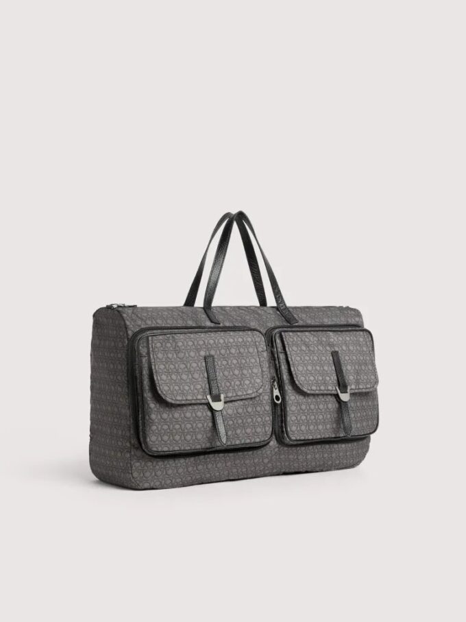 Smart to Go Campus Medium Smart to Go Campus Medium