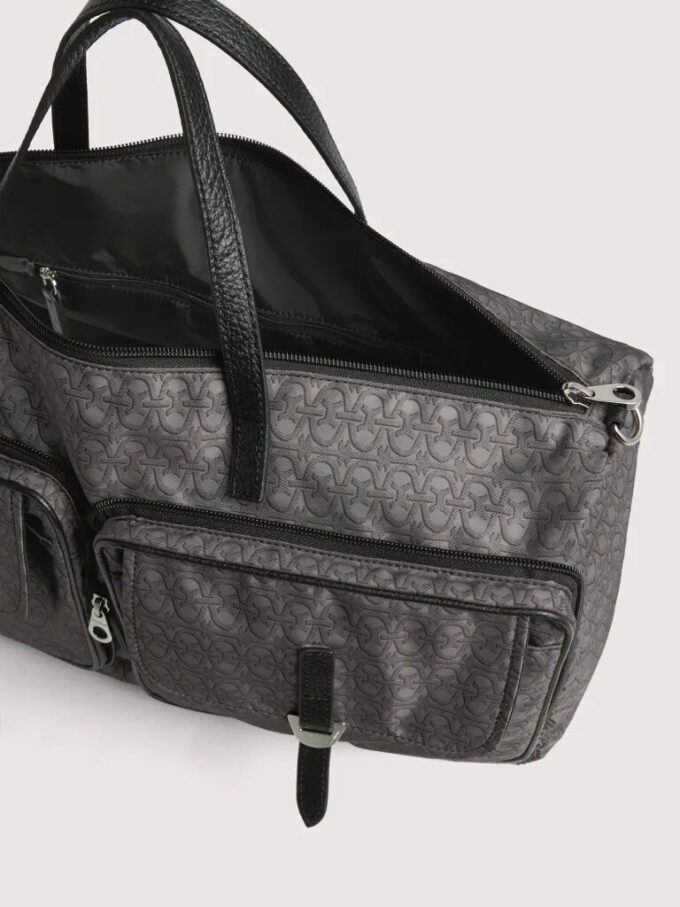 Smart to Go Campus Medium Smart to Go Campus Medium