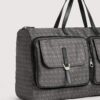 Smart to Go Campus Medium Smart to Go Campus Medium