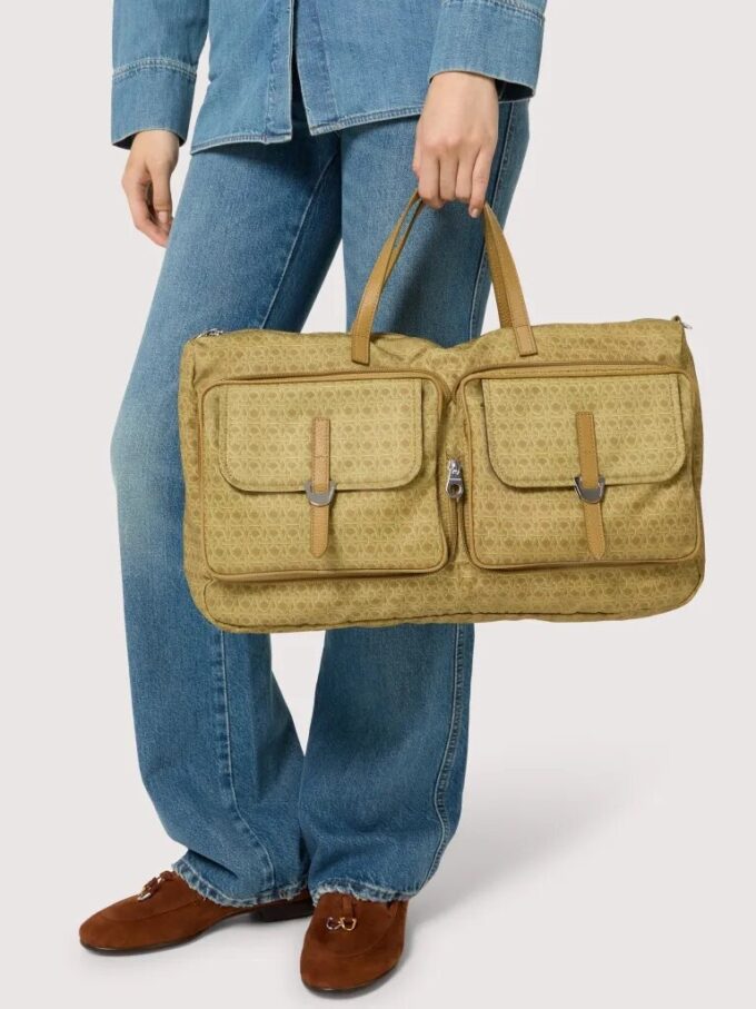 Smart to Go Campus Medium Smart to Go Campus Medium