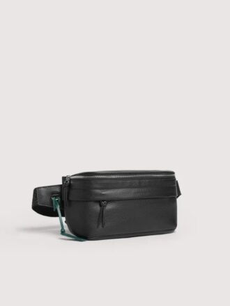 Smart to Go mediano