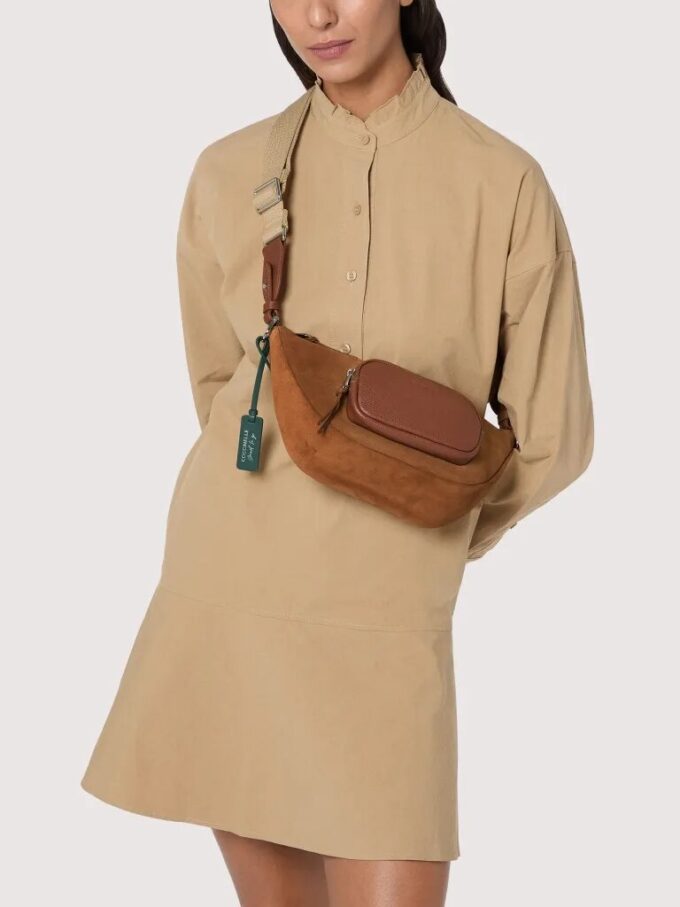 Smart to Go Paki Small Smart to Go Paki Small
