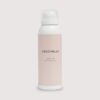 Spray protector para ante Spray protector para ante