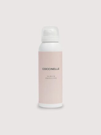 Spray protector para ante